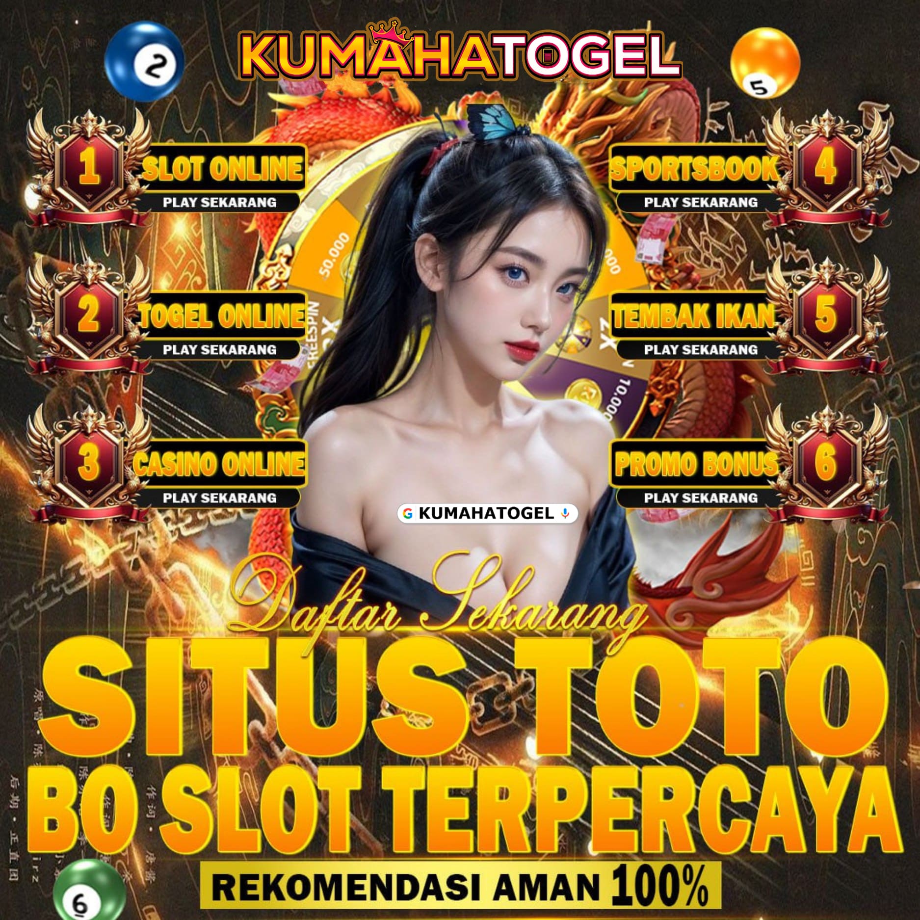 KUMAHATOGEL<< Shortcut Login Situs Toto 4D Resmi Akurat dan Slot Online Gacor - WooCommerce eCommerce